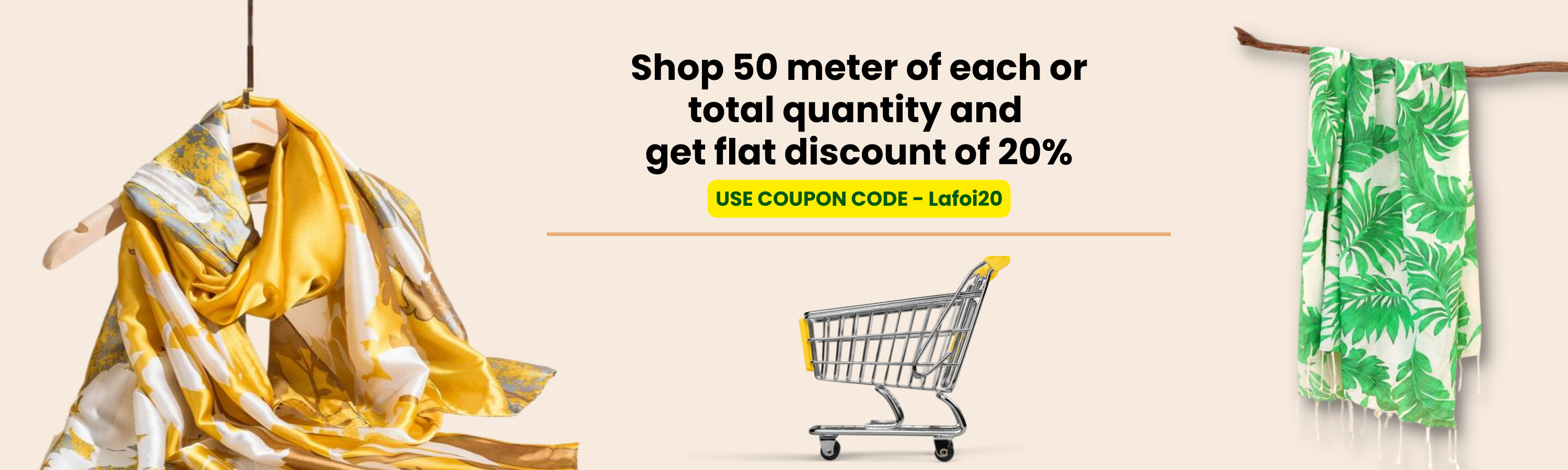 Wholesale Offers