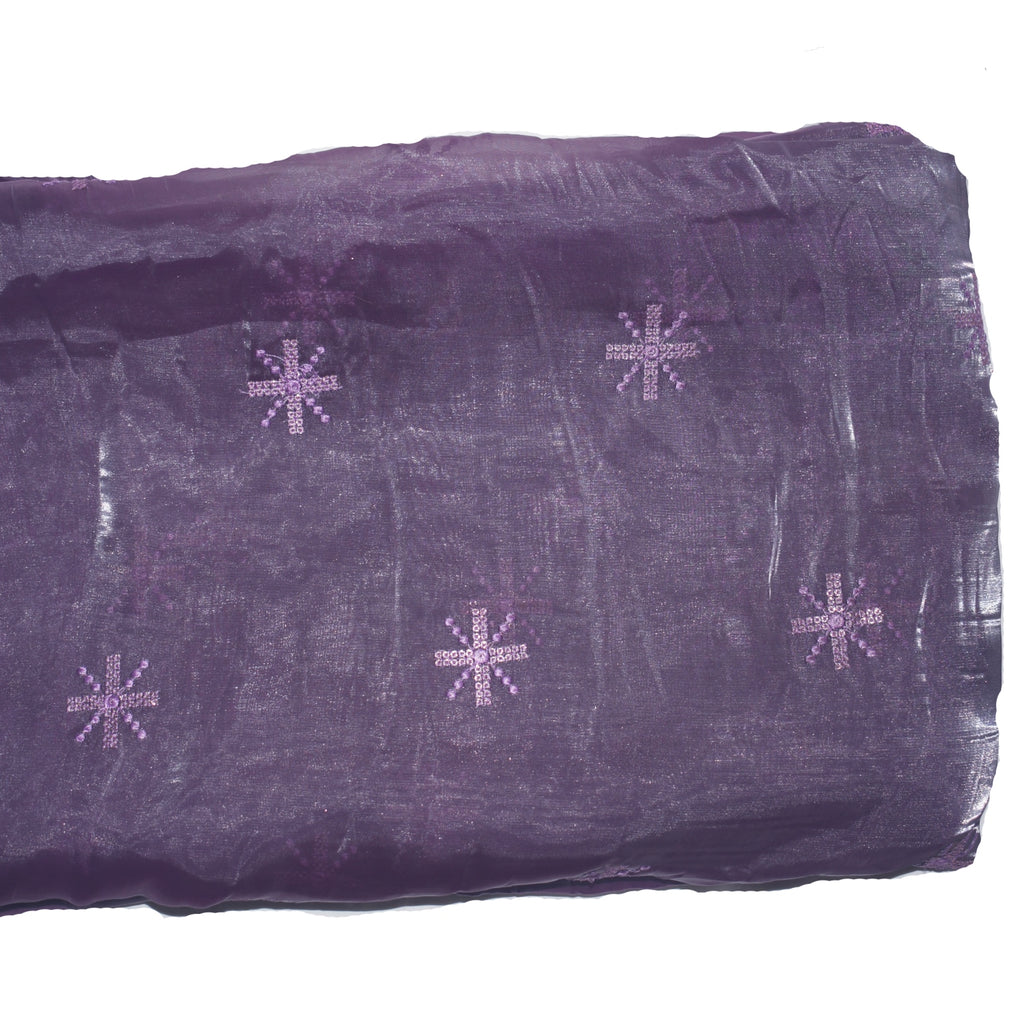 Ultimate Beauty  Tissue Fabric (Siquin, Tissue)