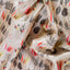 Match The Vibe Silk Fabric (Baege, Silk)