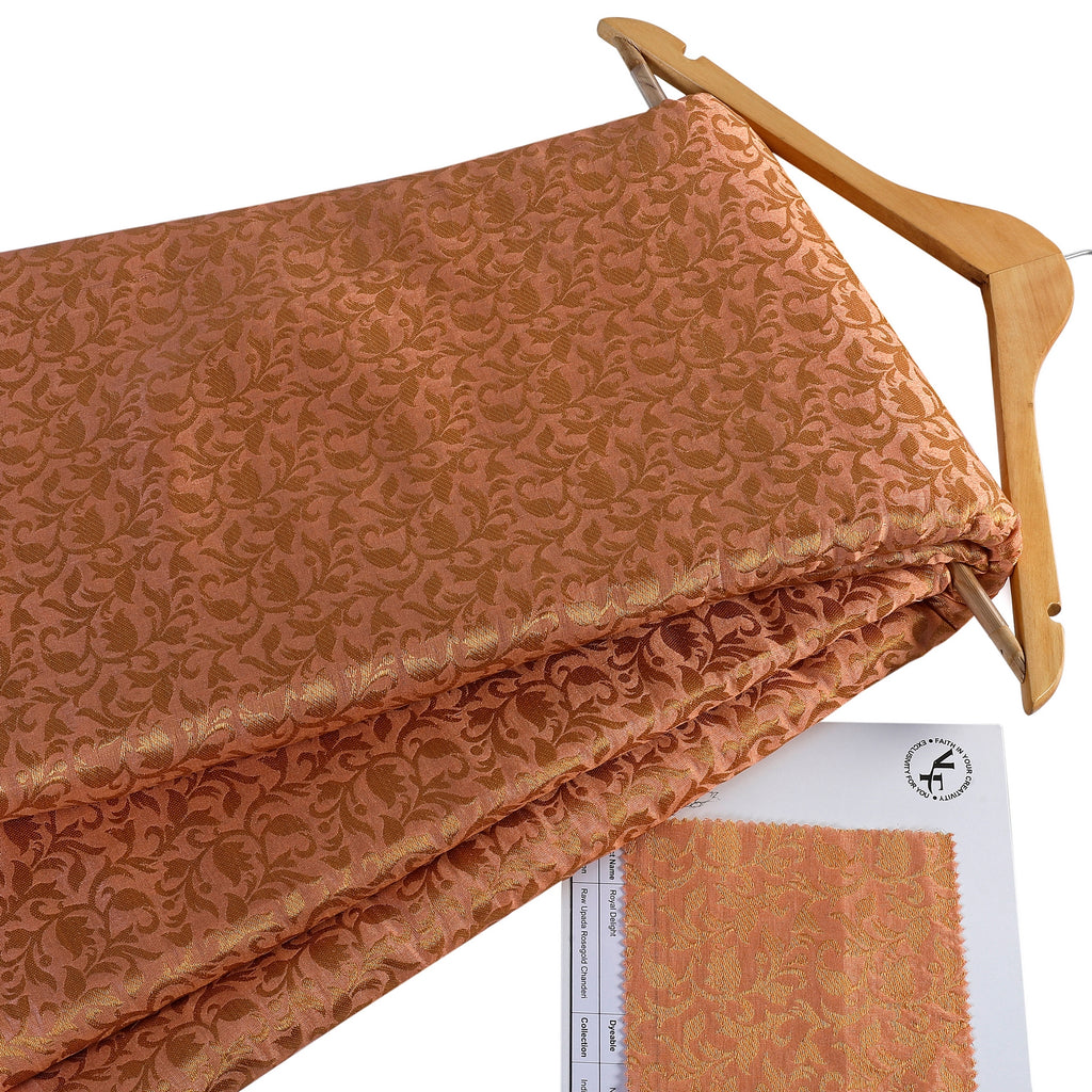 Royal Delight Lafoi India