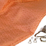 Traditional(Meena Kari)