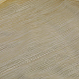 stripes (mettalic lines)