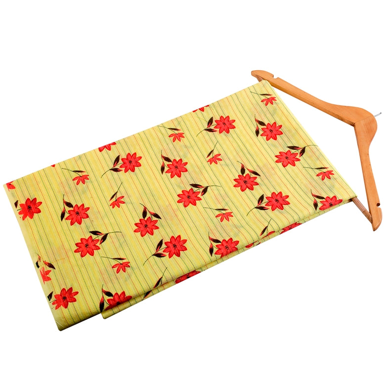 Soulful Art Lafoi India