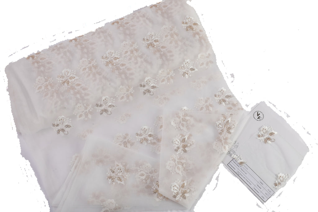 Magical Lush Lafoi India