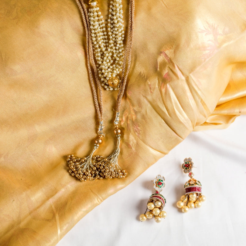 Floral (Holigraphic)