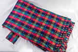 Gorgeous plaid Lafoi India