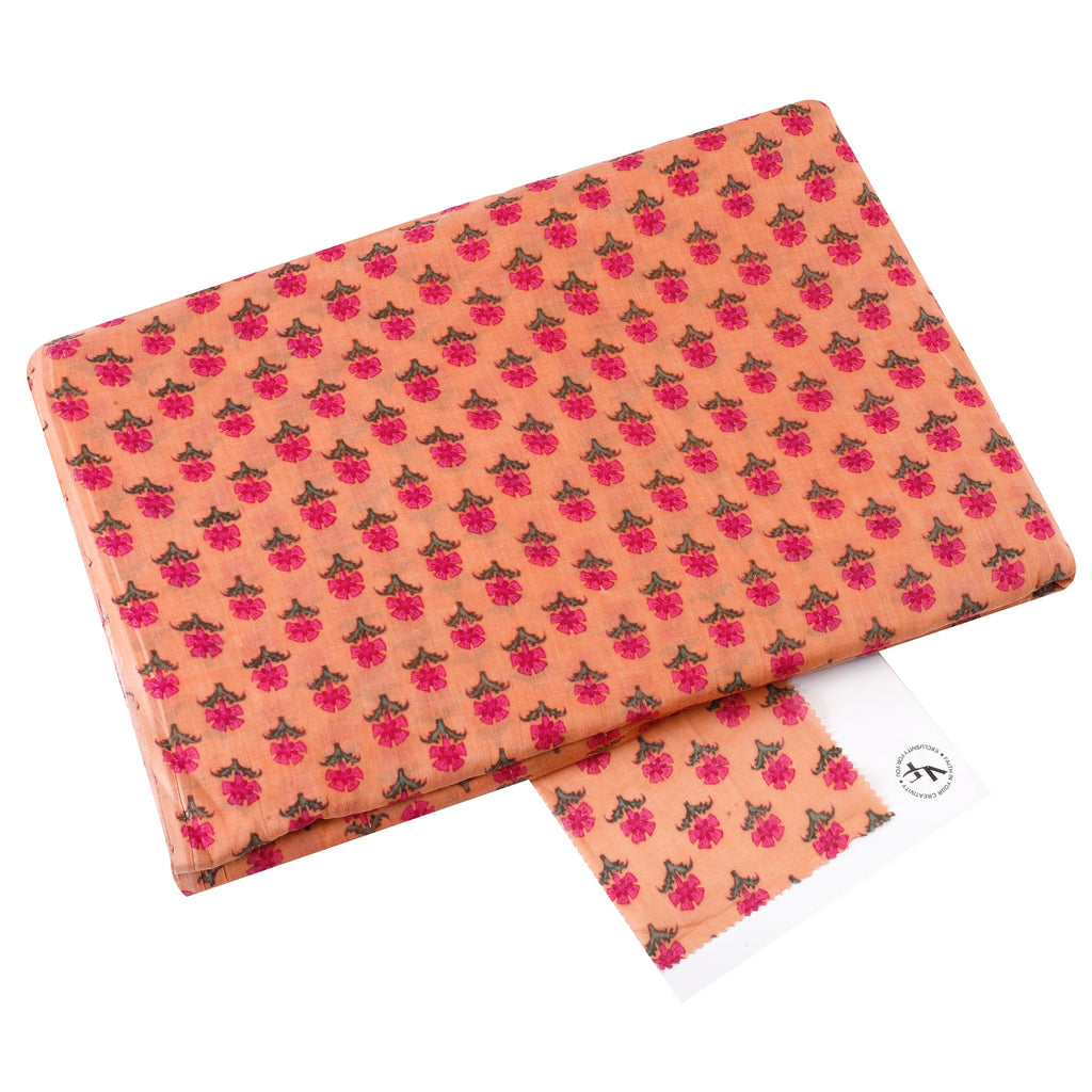 Katty Beauty Lafoi India