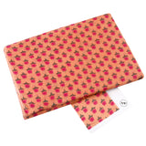 Katty Beauty Lafoi India