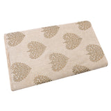 Good Earth Lafoi India