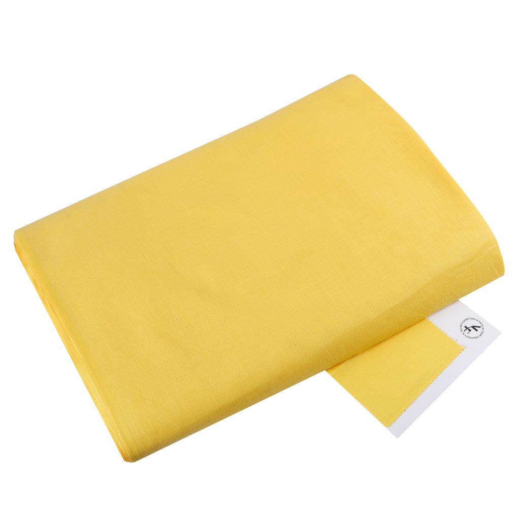 Ogaan Shine Lafoi India