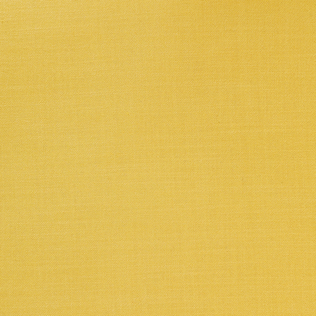lemon (yellow)