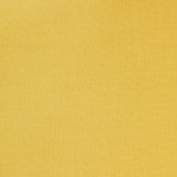 lemon (yellow)