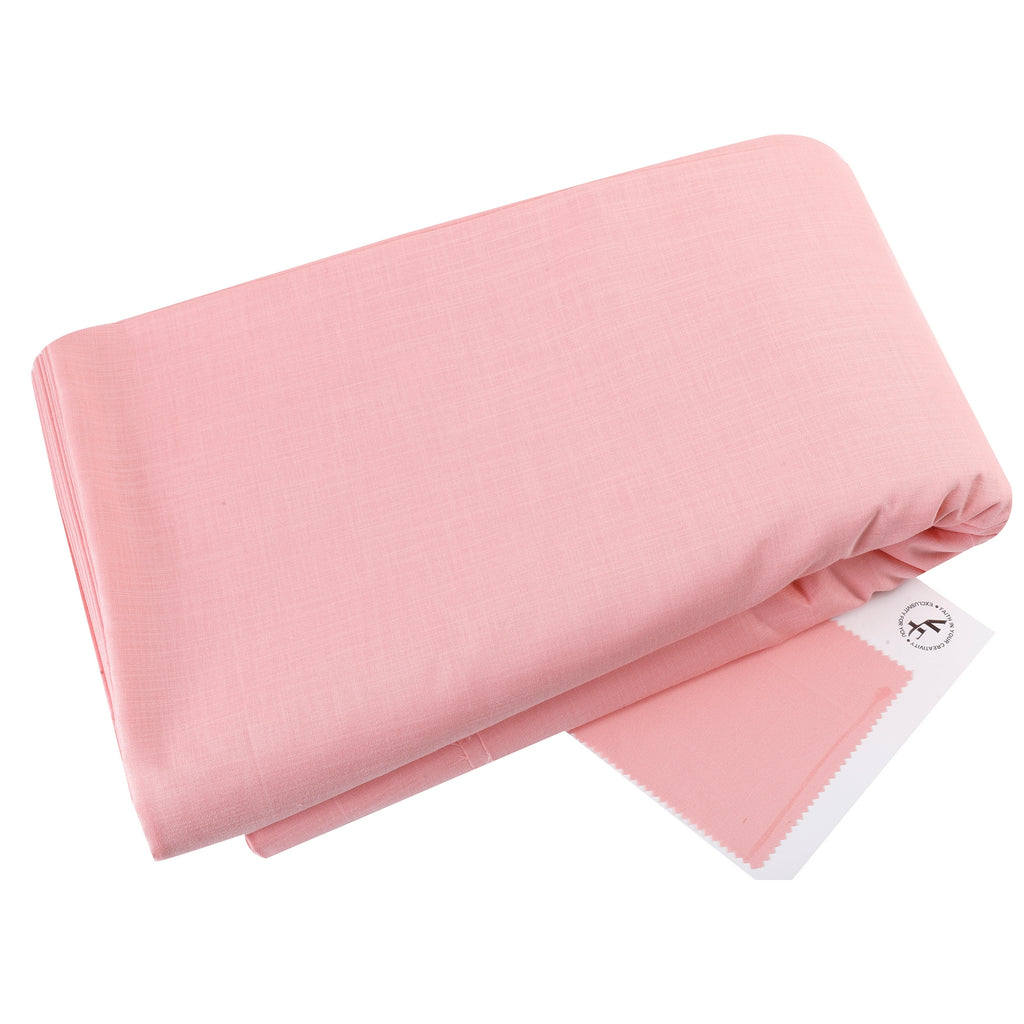 Ogaan Pink Wish Lafoi India