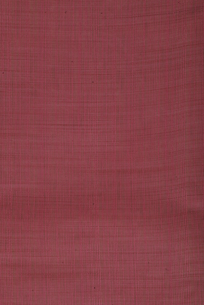 Peach Red