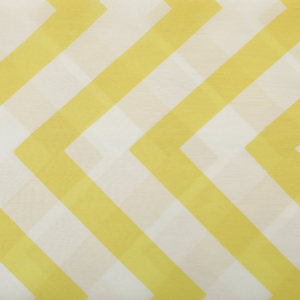 lemon colour