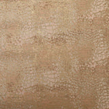 Luxury Arose Jacquard Fabric (Metallic, Abstract, Jacquard)