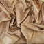 Luxury Arose Jacquard Fabric (Metallic, Abstract, Jacquard)