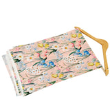 Vogue Chic Lafoi India