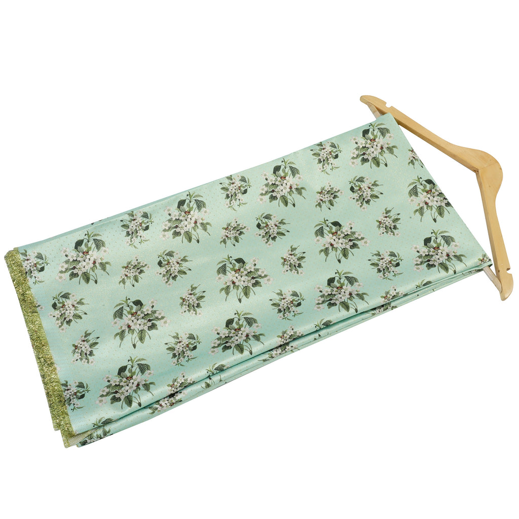 Bliss Couture  Lafoi India