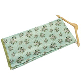 Bliss Couture  Lafoi India