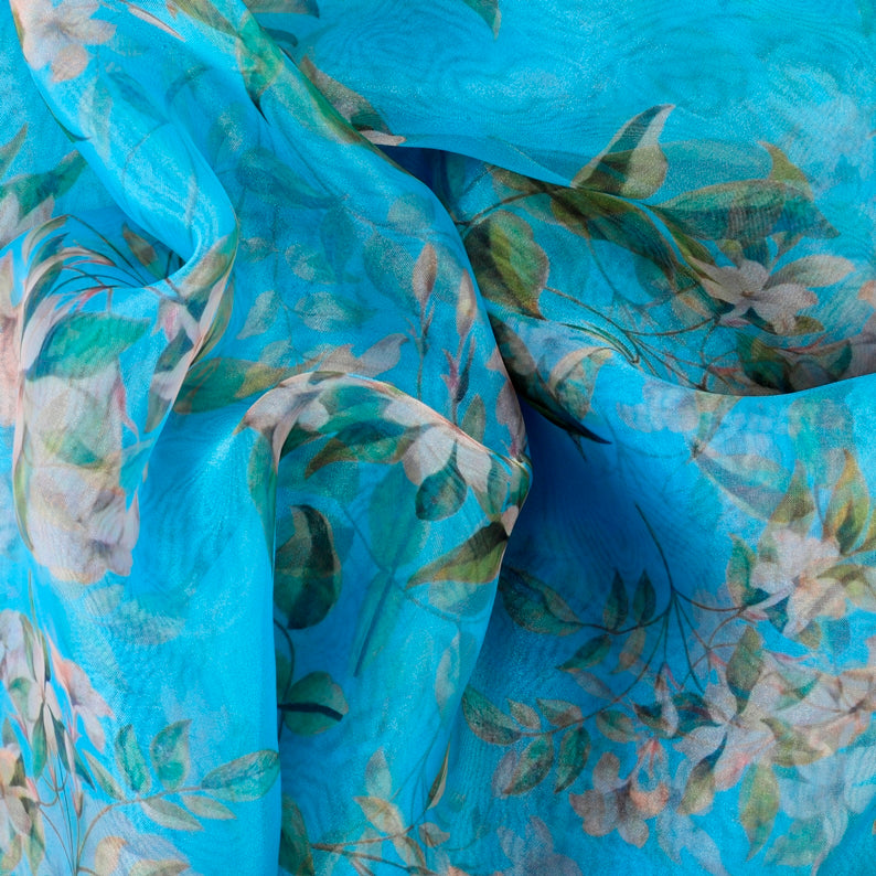 Leading Light Lafoi India