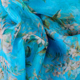 Leading Light Lafoi India