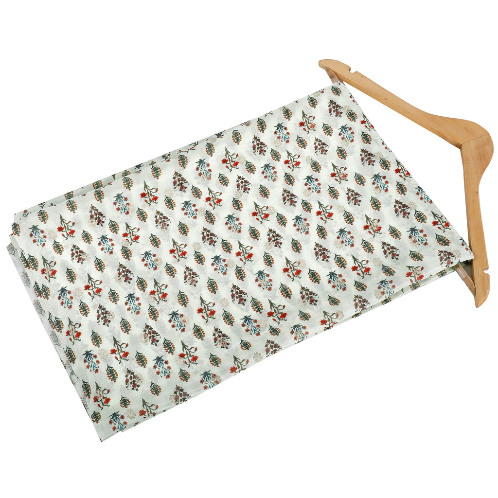 Wedding Couture Lafoi India