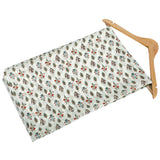 Wedding Couture Lafoi India