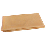Divas Alert Jacquard Fabric (Golden ,Sequin, Thick Metallic Jacquard)