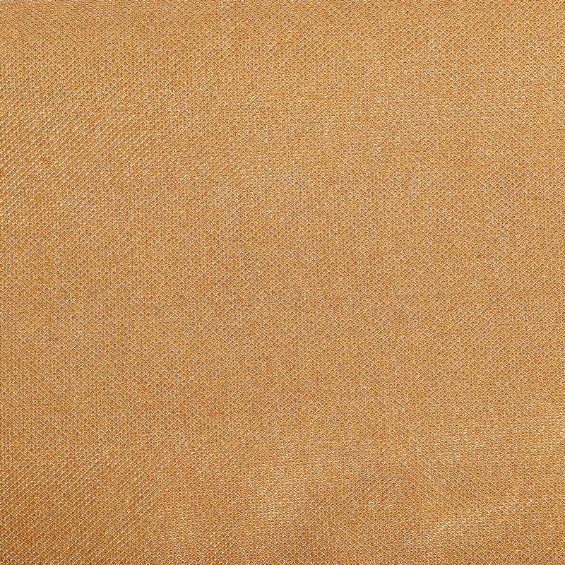 Divas Alert Jacquard Fabric (Golden ,Sequin, Thick Metallic Jacquard)