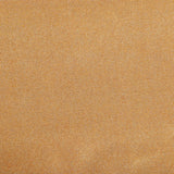 Divas Alert Jacquard Fabric (Golden ,Sequin, Thick Metallic Jacquard)