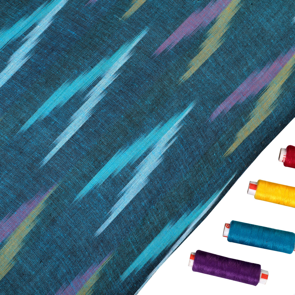 Modern( small designs )