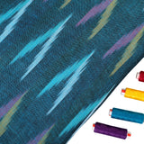 Modern( small designs )