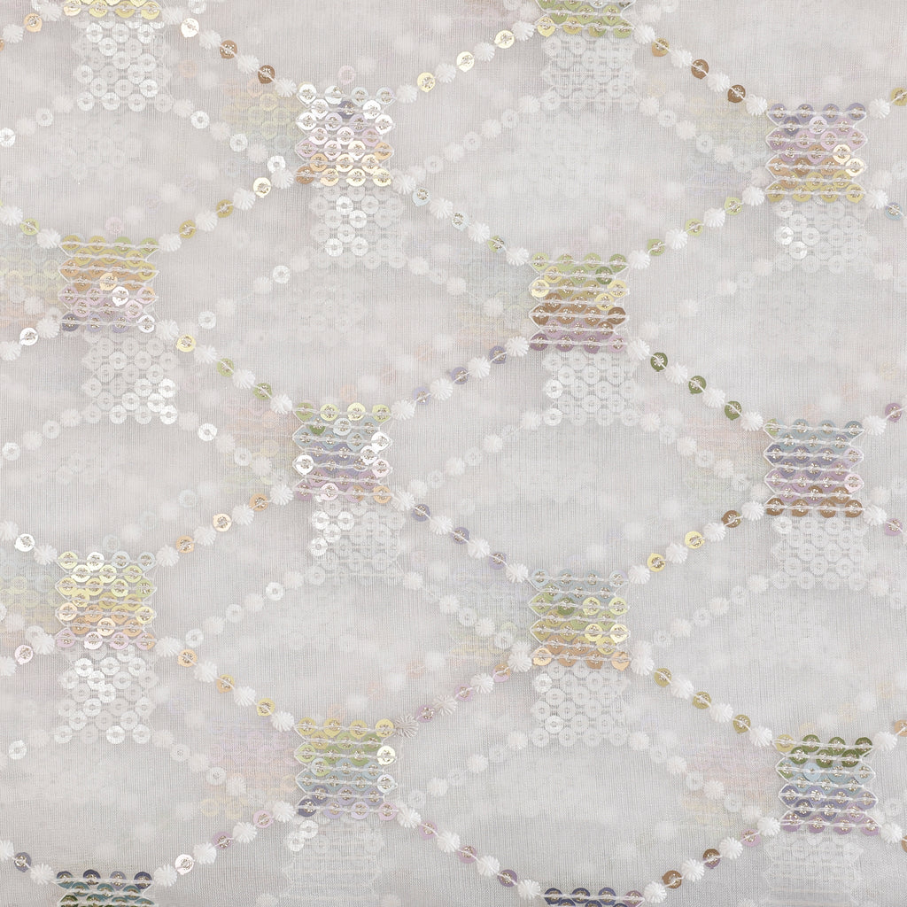 Festival(Diamond Criss Cross)