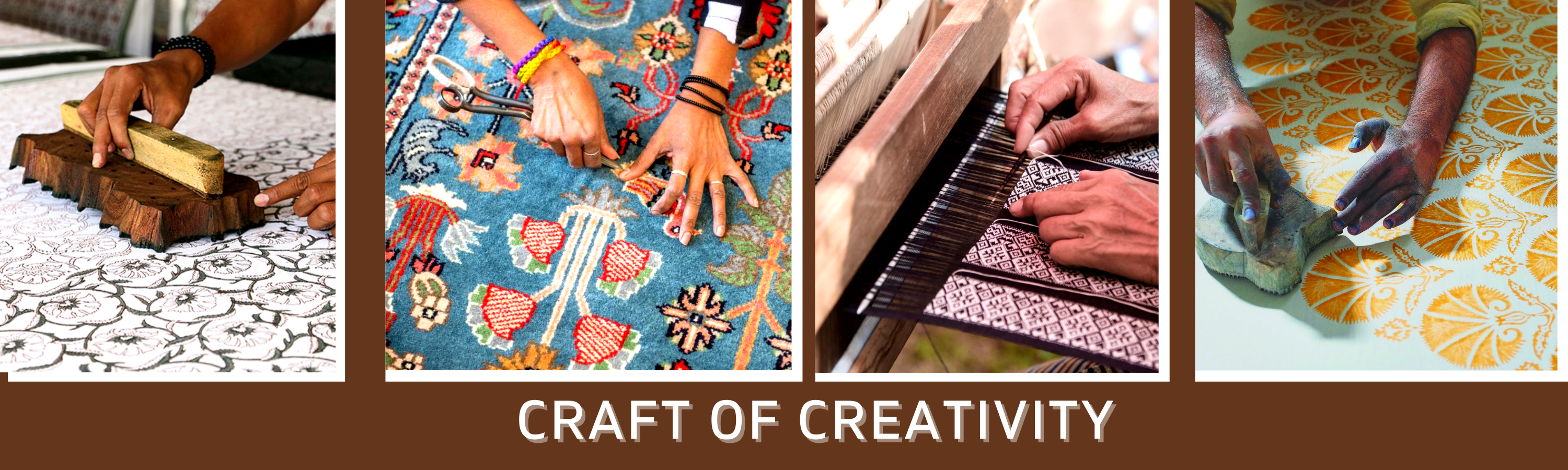 Ajrak