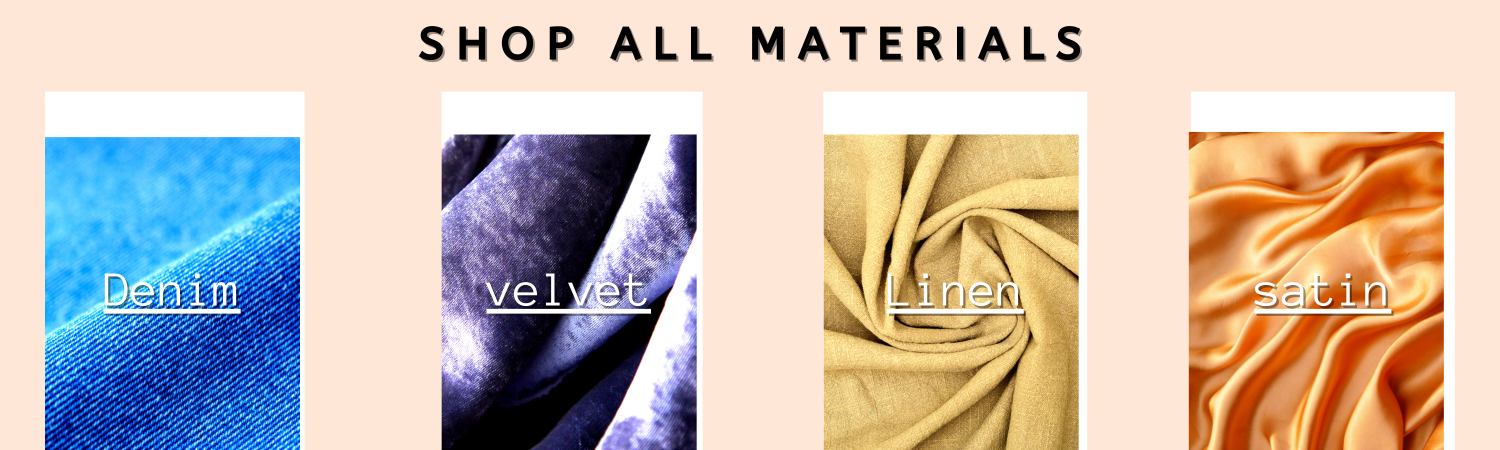 Muslin