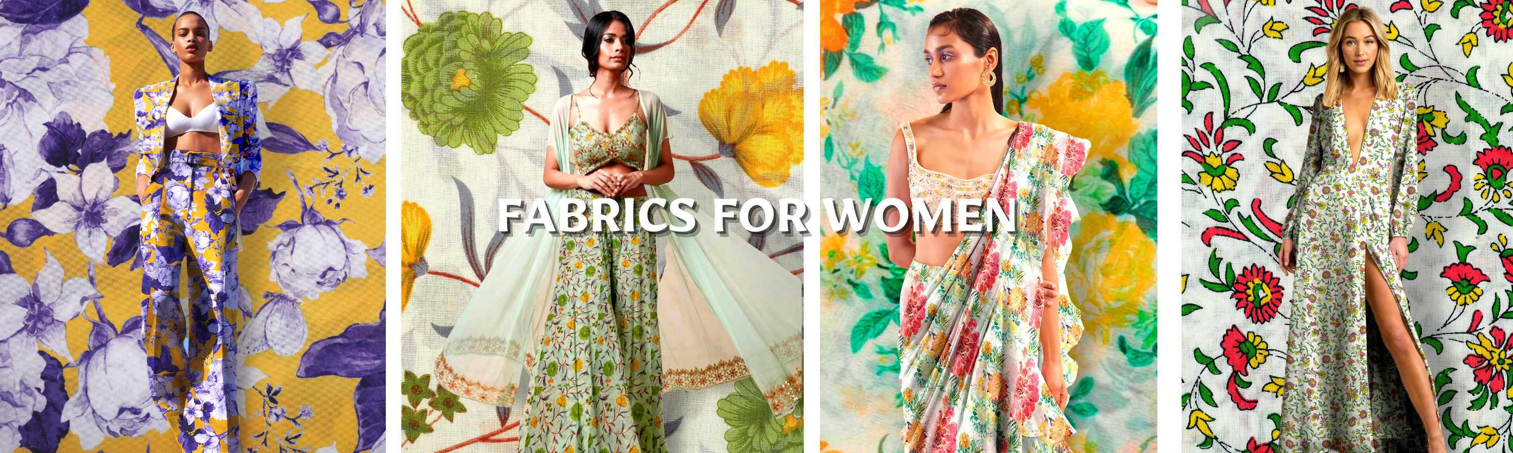 Sleepwear For Women