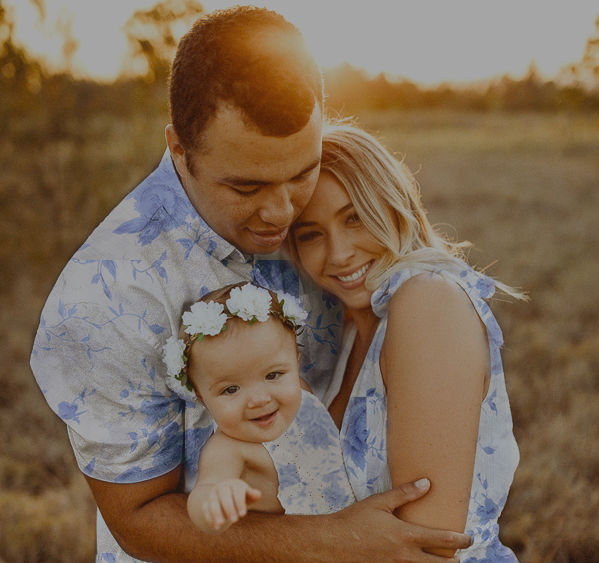 ONE STYLE MANY OUTFITS