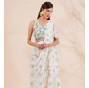 Variety Of Fabrics