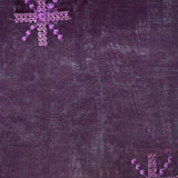 Ultimate Beauty  Tissue Fabric (Siquin, Tissue)