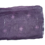 Ultimate Beauty  Tissue Fabric (Siquin, Tissue)