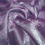 Ultimate Beauty  Tissue Fabric (Siquin, Tissue)