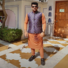 Fabric for Men