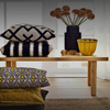 Home Decor Fabric