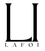 Lafoi India