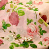 Cotton
