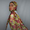 Fabrics for Women