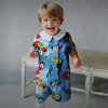 Fabric for Kids