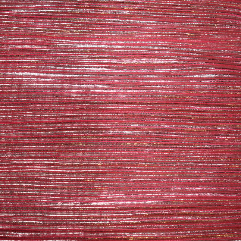 Festival Inspo Lycra Fabric (Pink, Stretchable, Lycra)