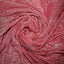 Festival Inspo Lycra Fabric (Pink, Stretchable, Lycra)